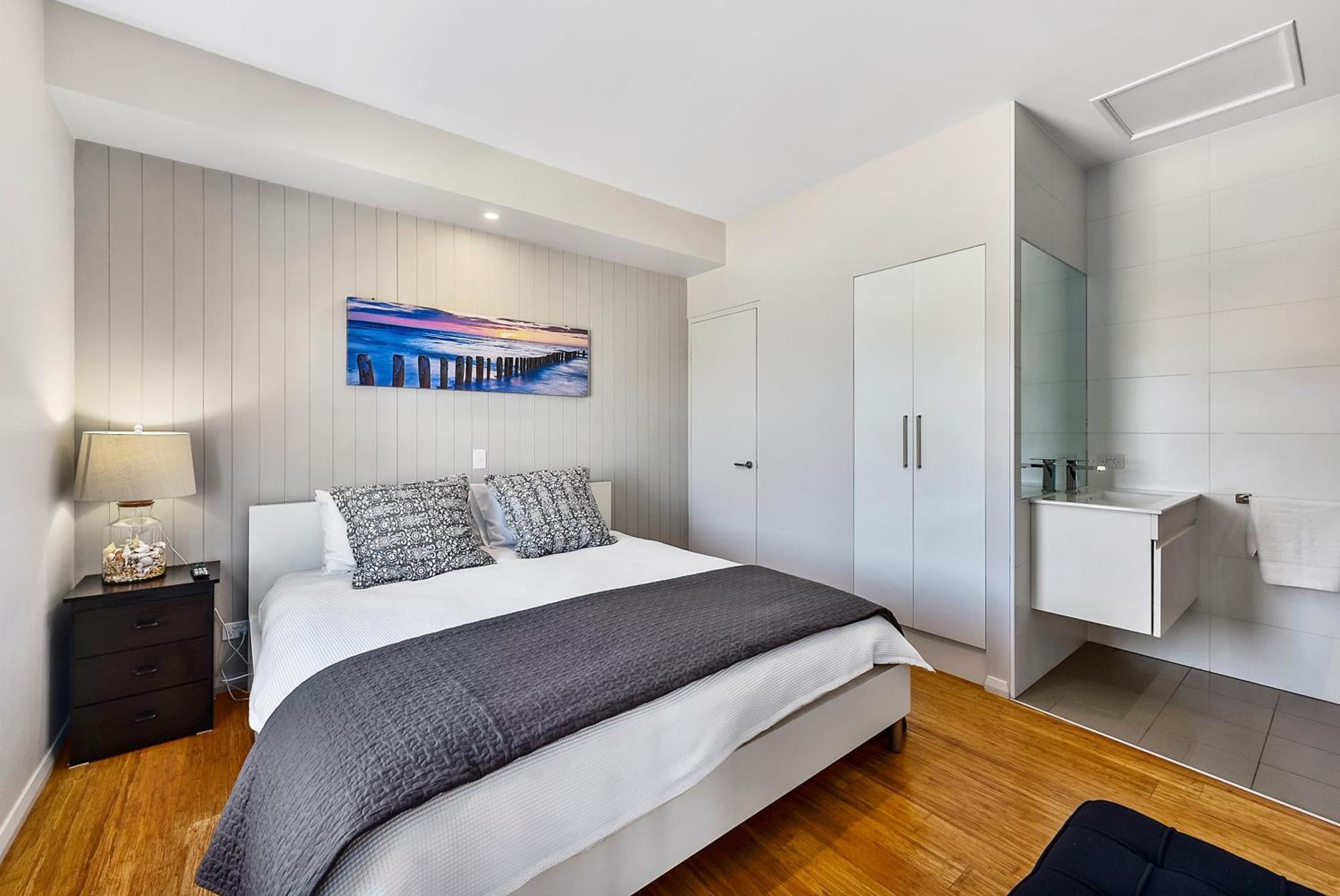 Aloha Waterfront Properties โรบ ห้อง รูปภาพ